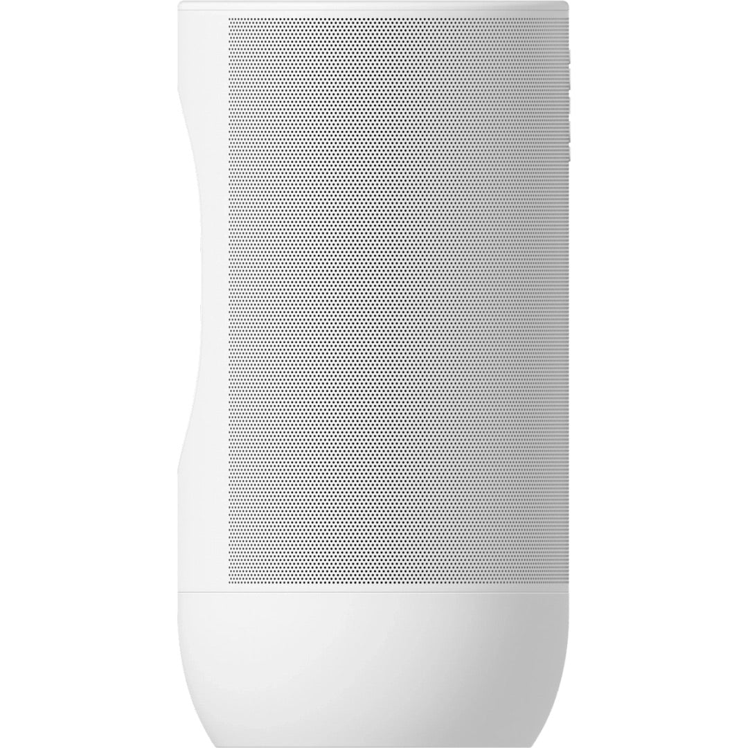 Sonos Move 2