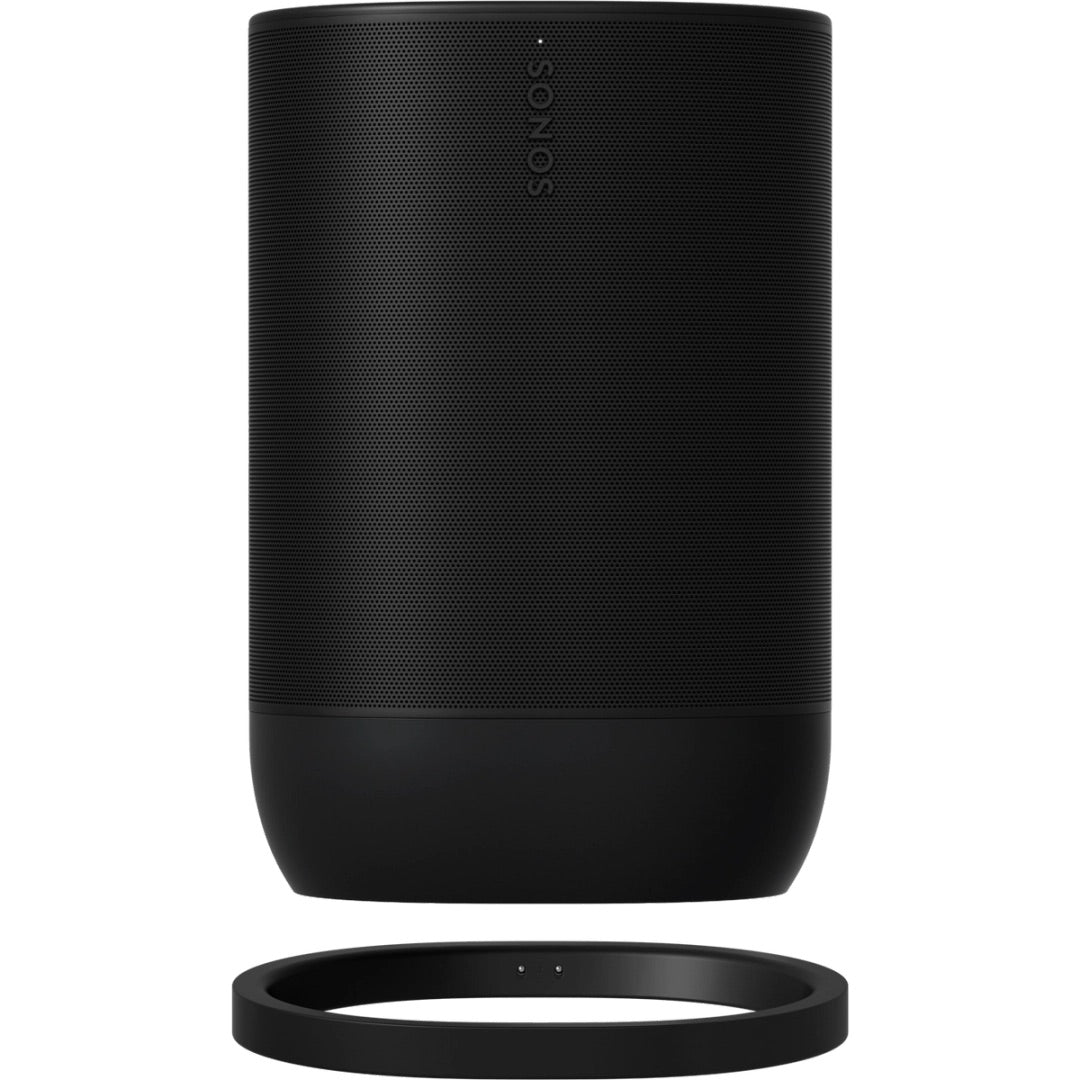 Sonos Move 2