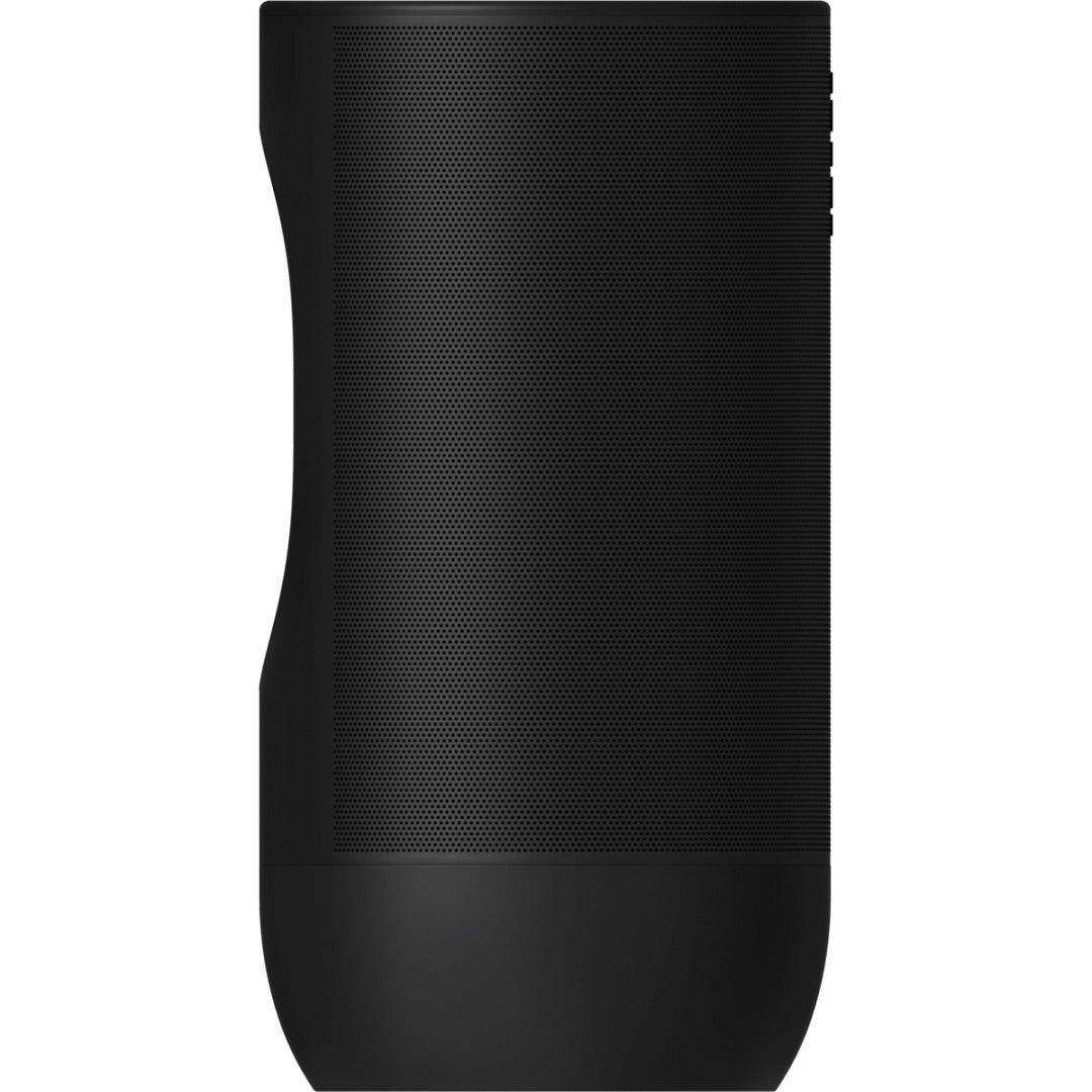 Sonos Move 2