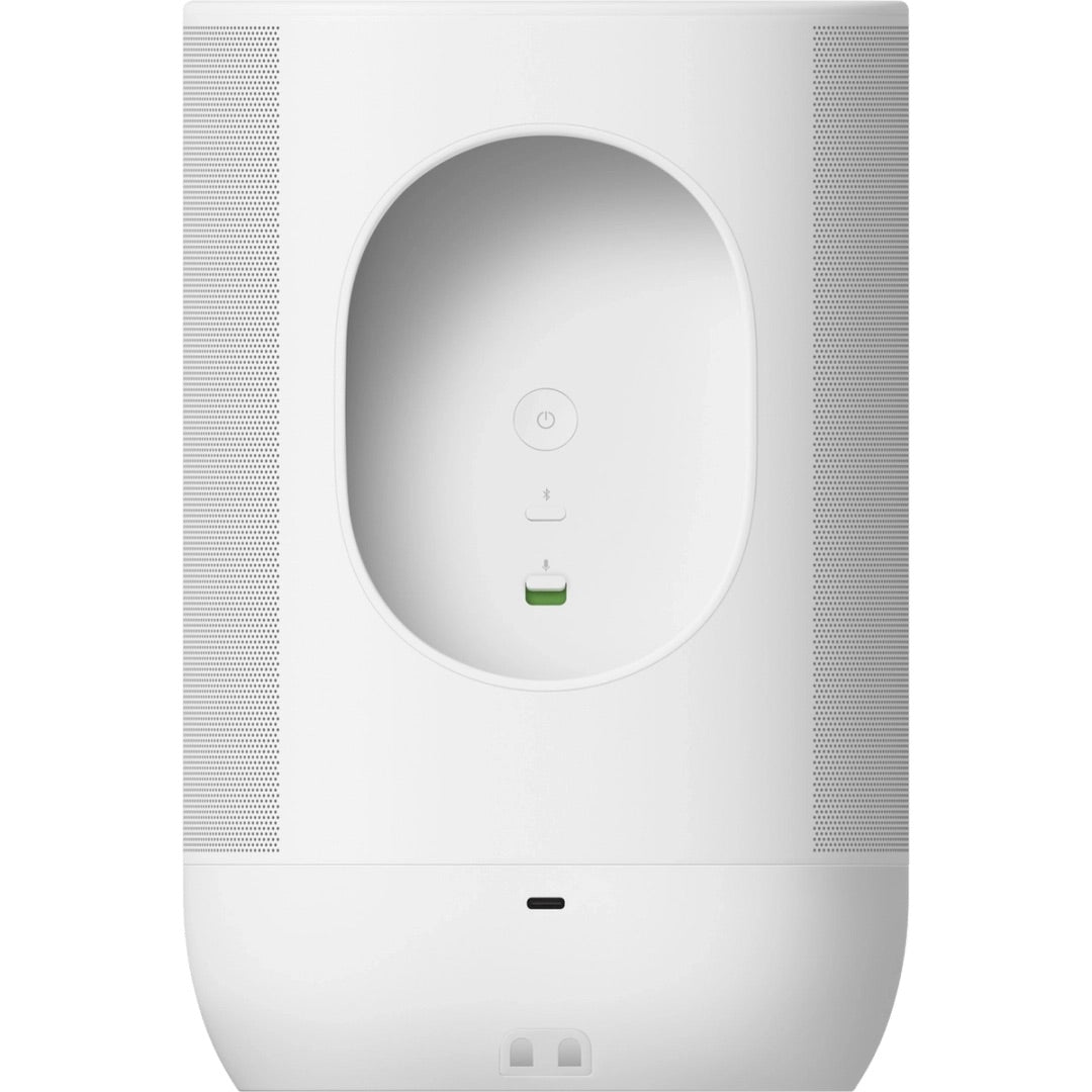 Sonos Move 2