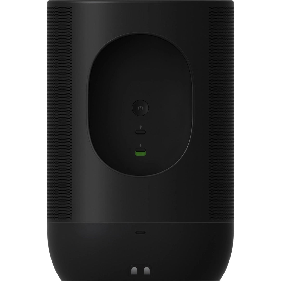 Sonos Move 2