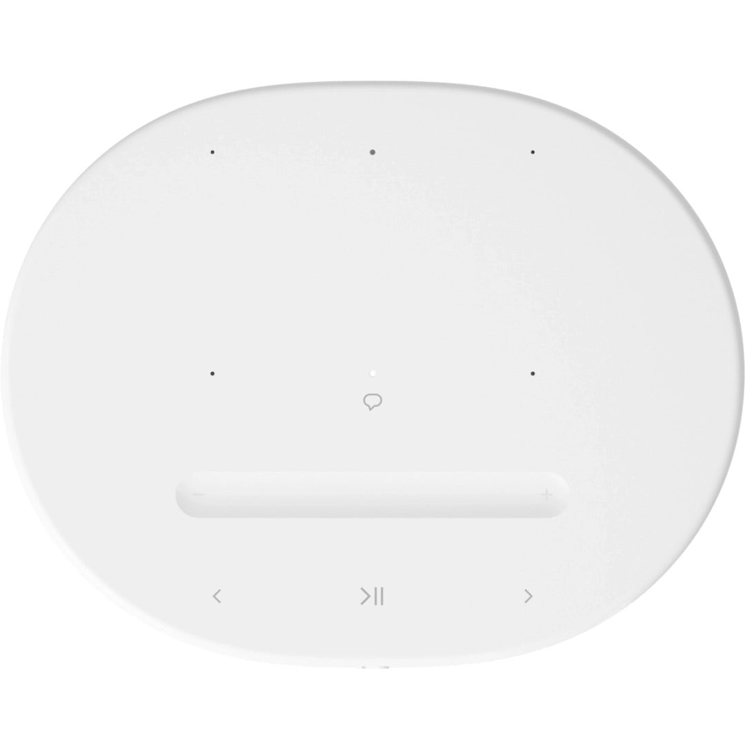 Sonos Move 2