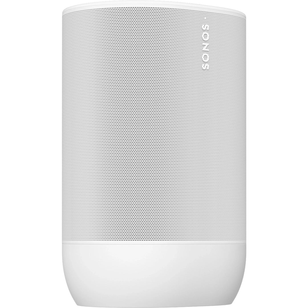 Sonos Move 2