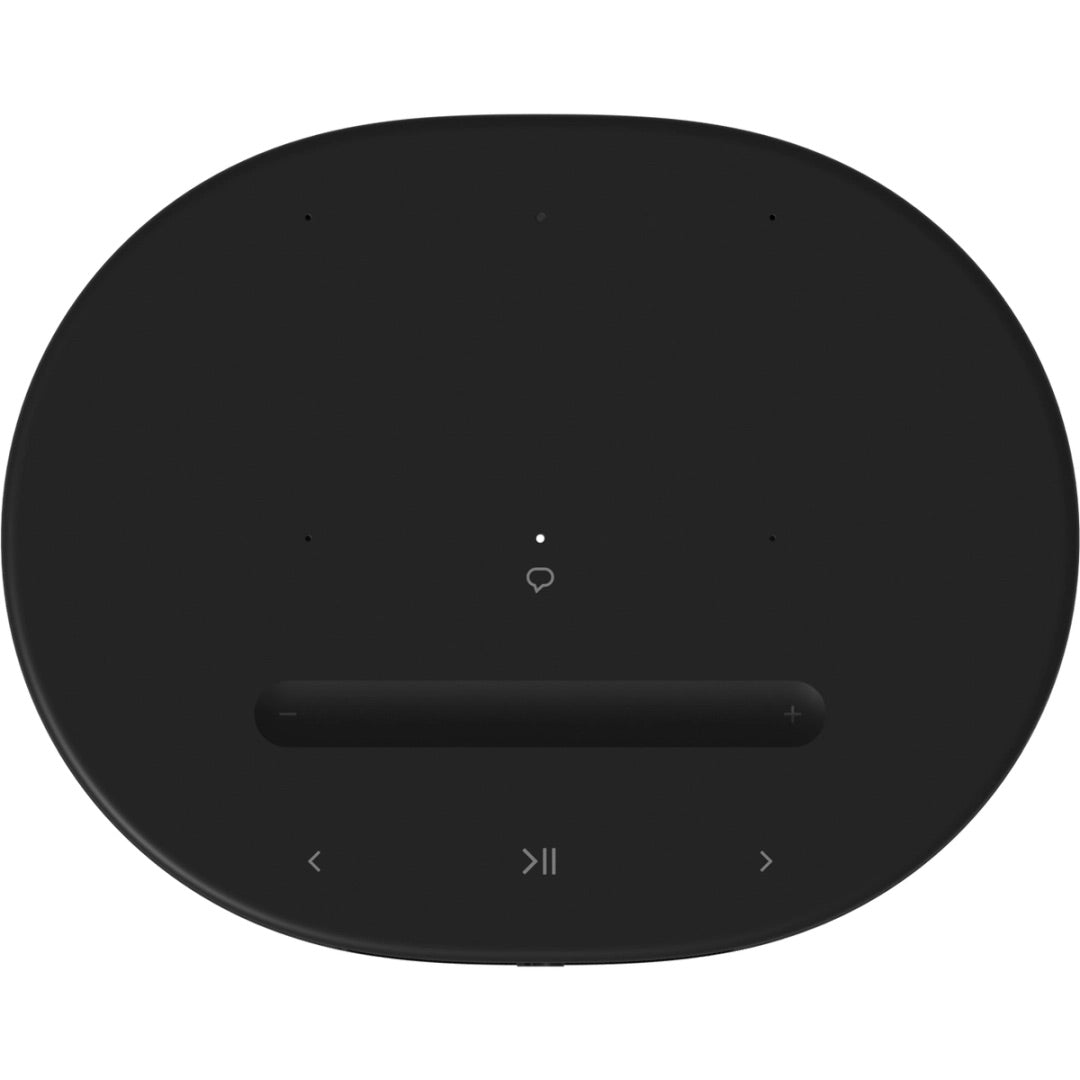Sonos Move 2
