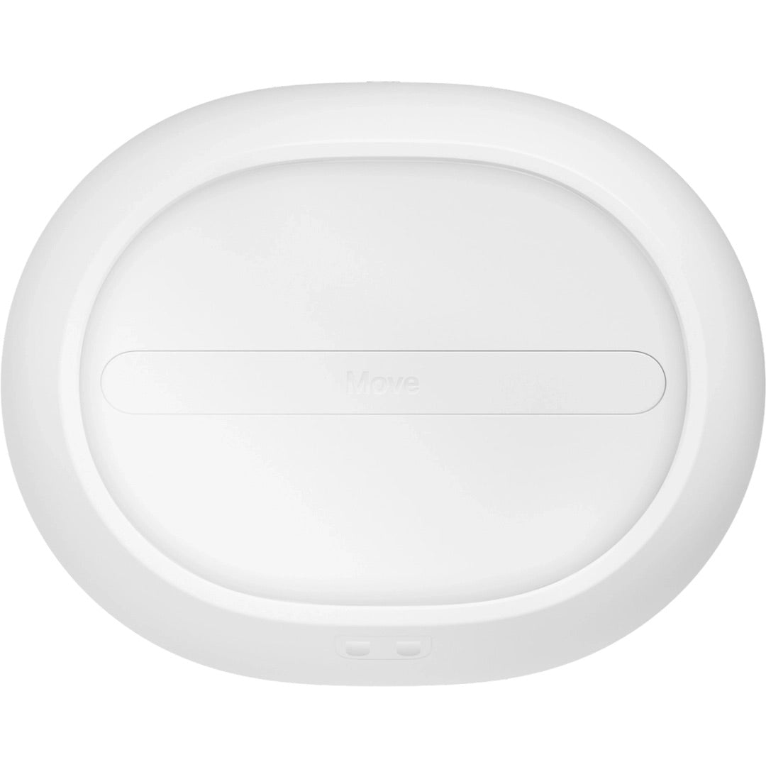 Sonos Move 2