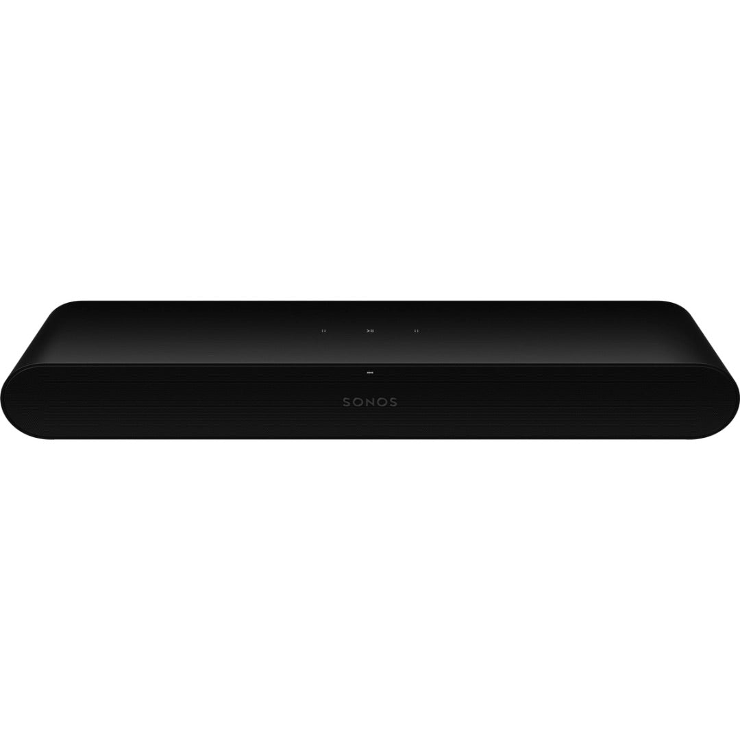 Sonos Ray
