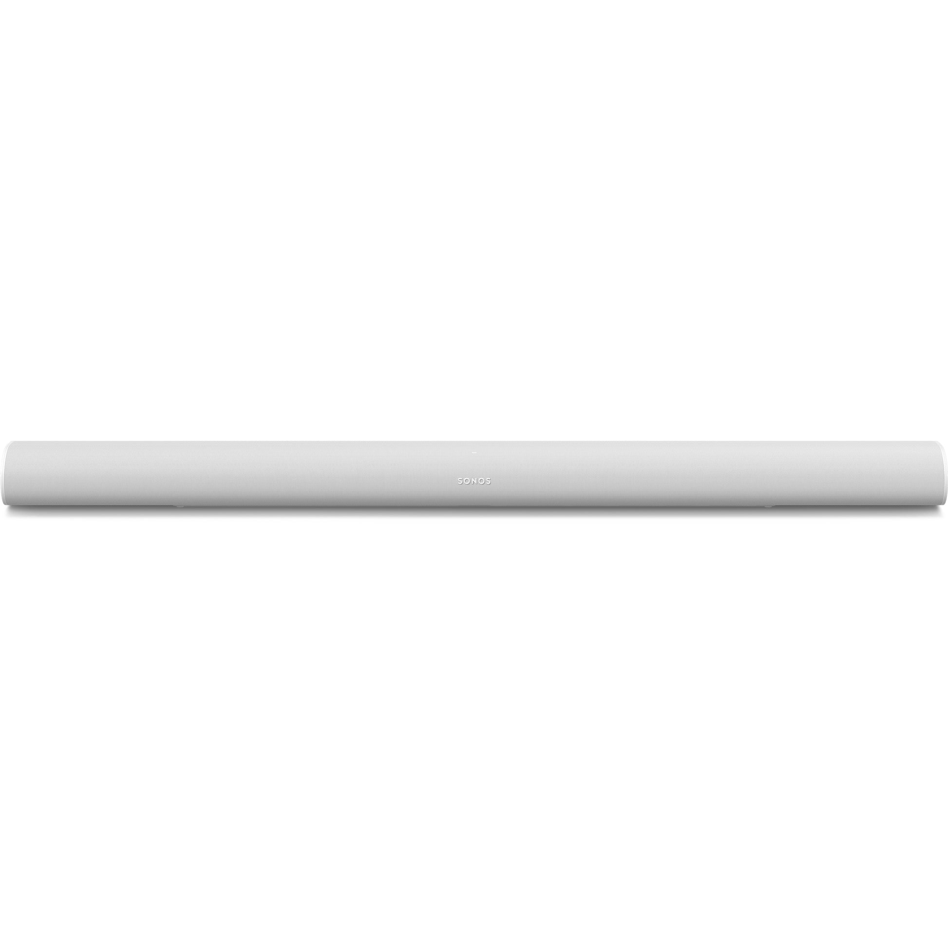 Sonos Arc Ultra Soundbar