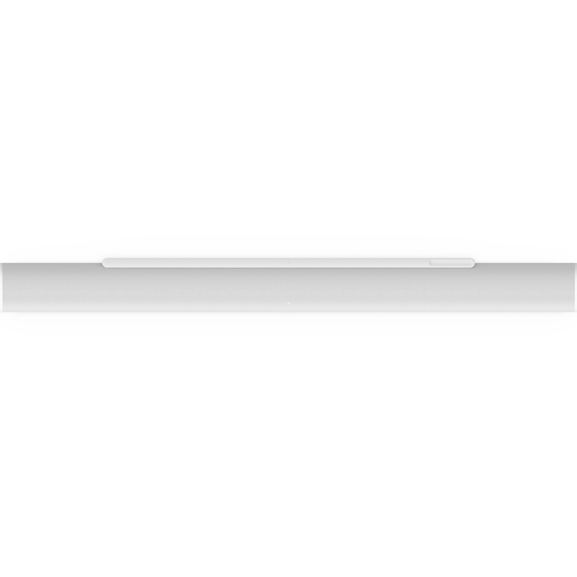 Sonos Arc Ultra Soundbar