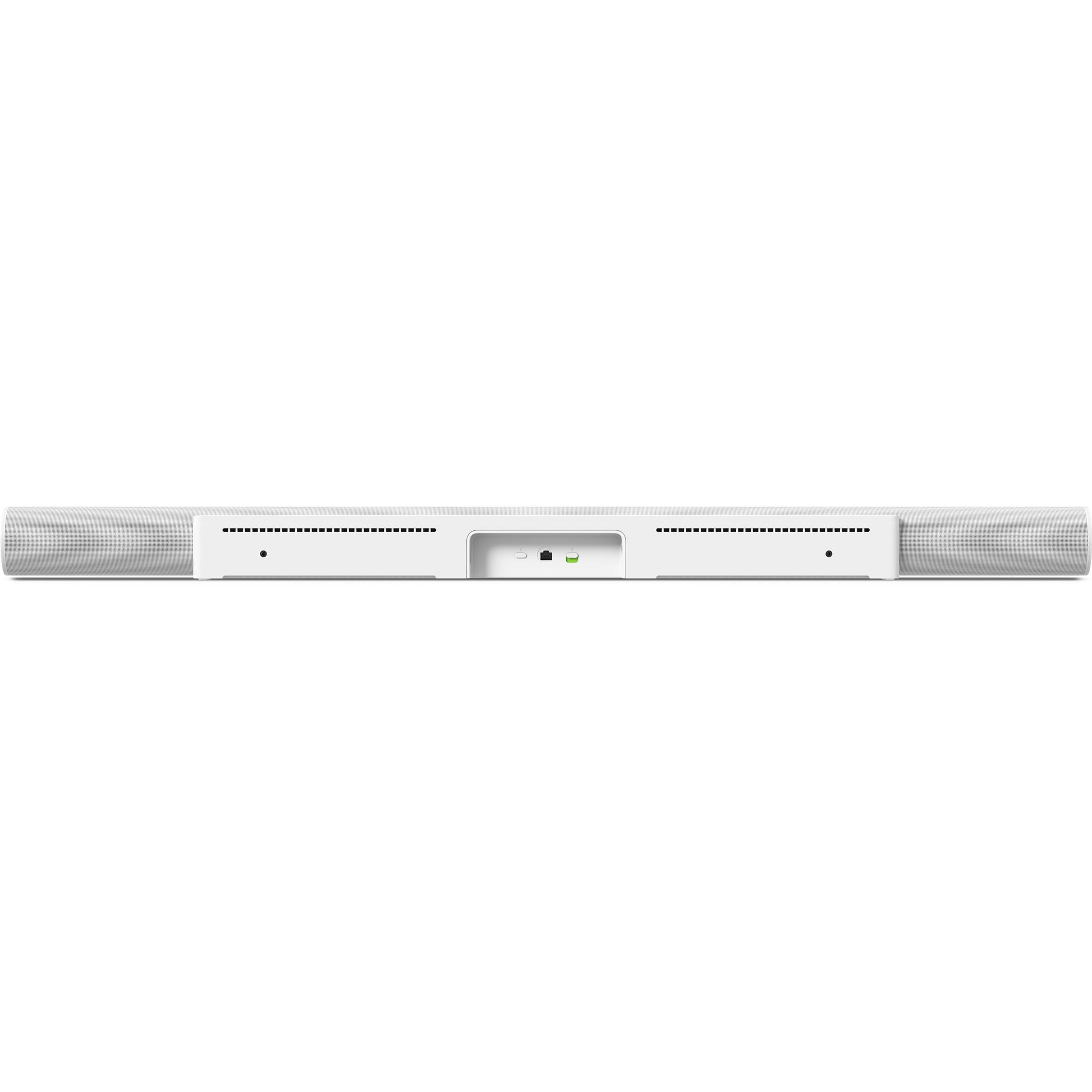 Sonos Arc Ultra Soundbar