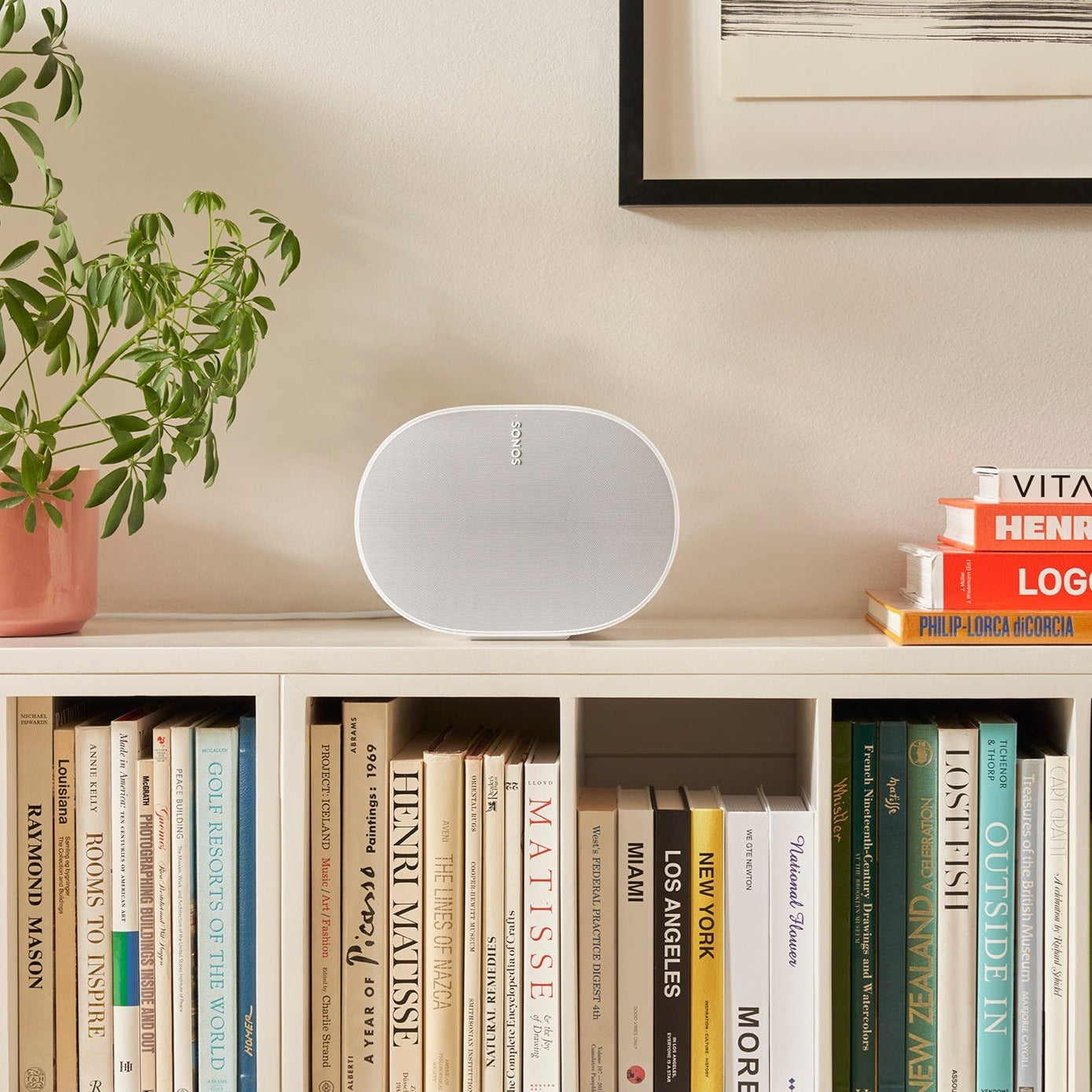 Sonos Era 300