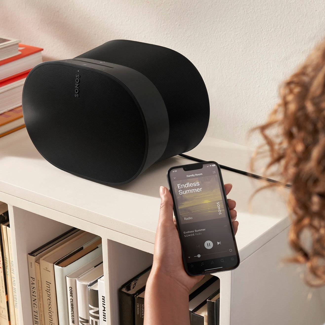 Sonos Era 300