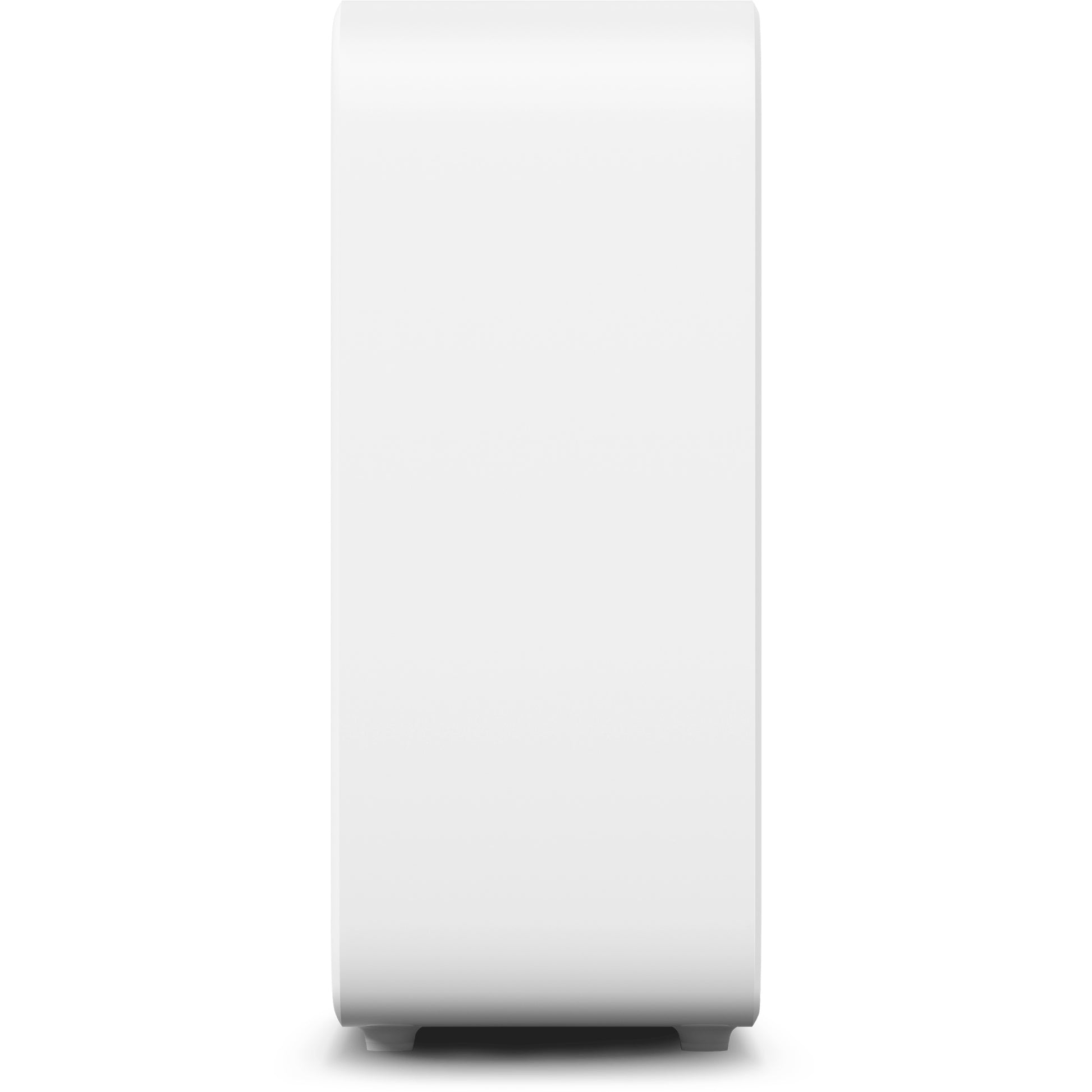 Sonos Sub 4