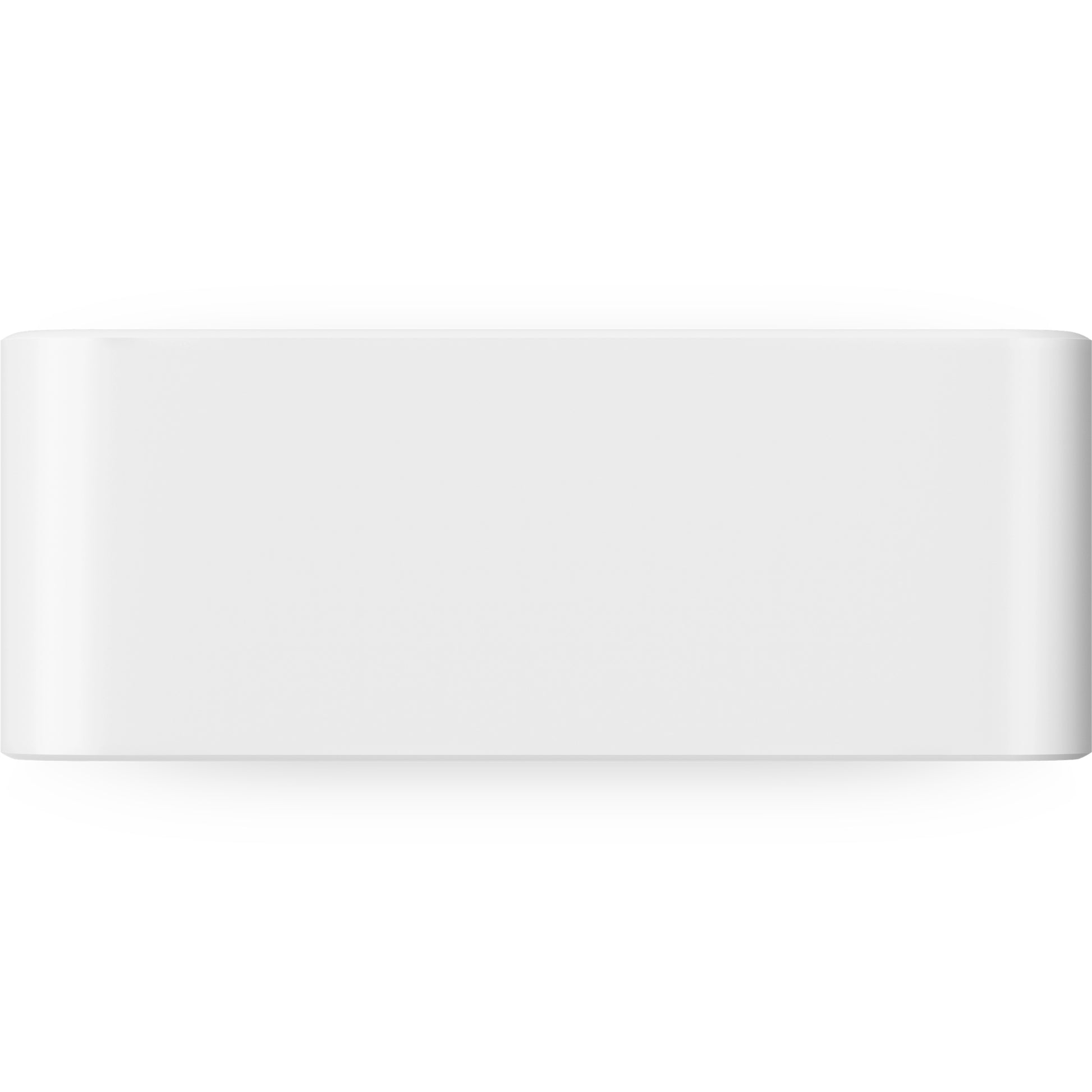 Sonos Sub 4