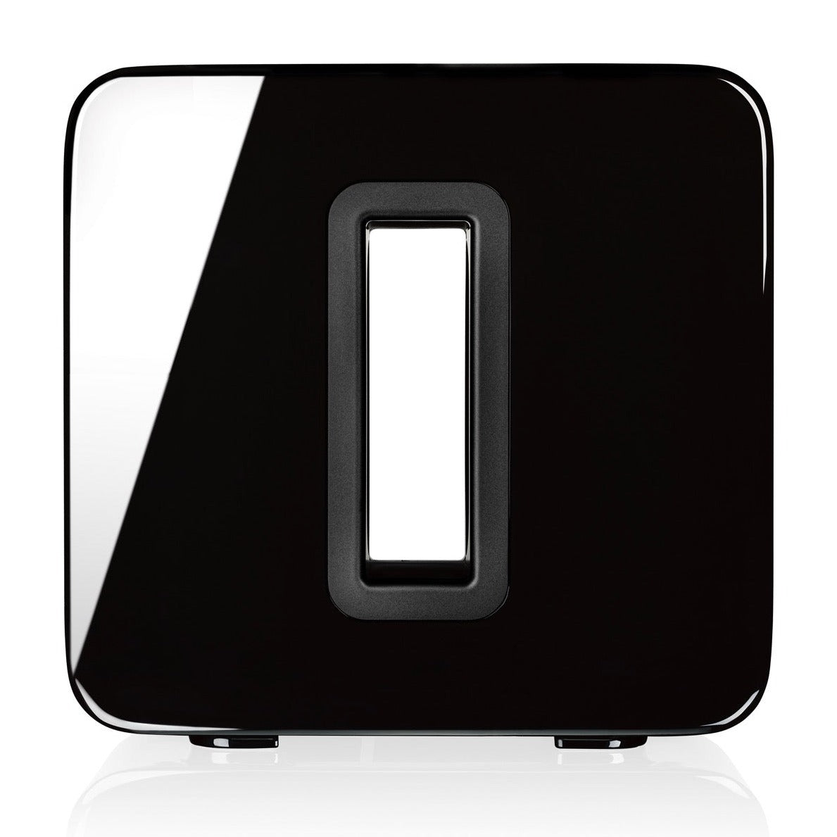 Sonos Sub