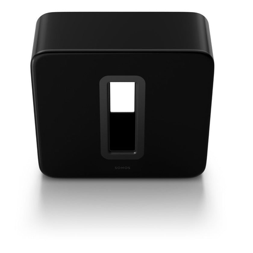 Sonos Sub