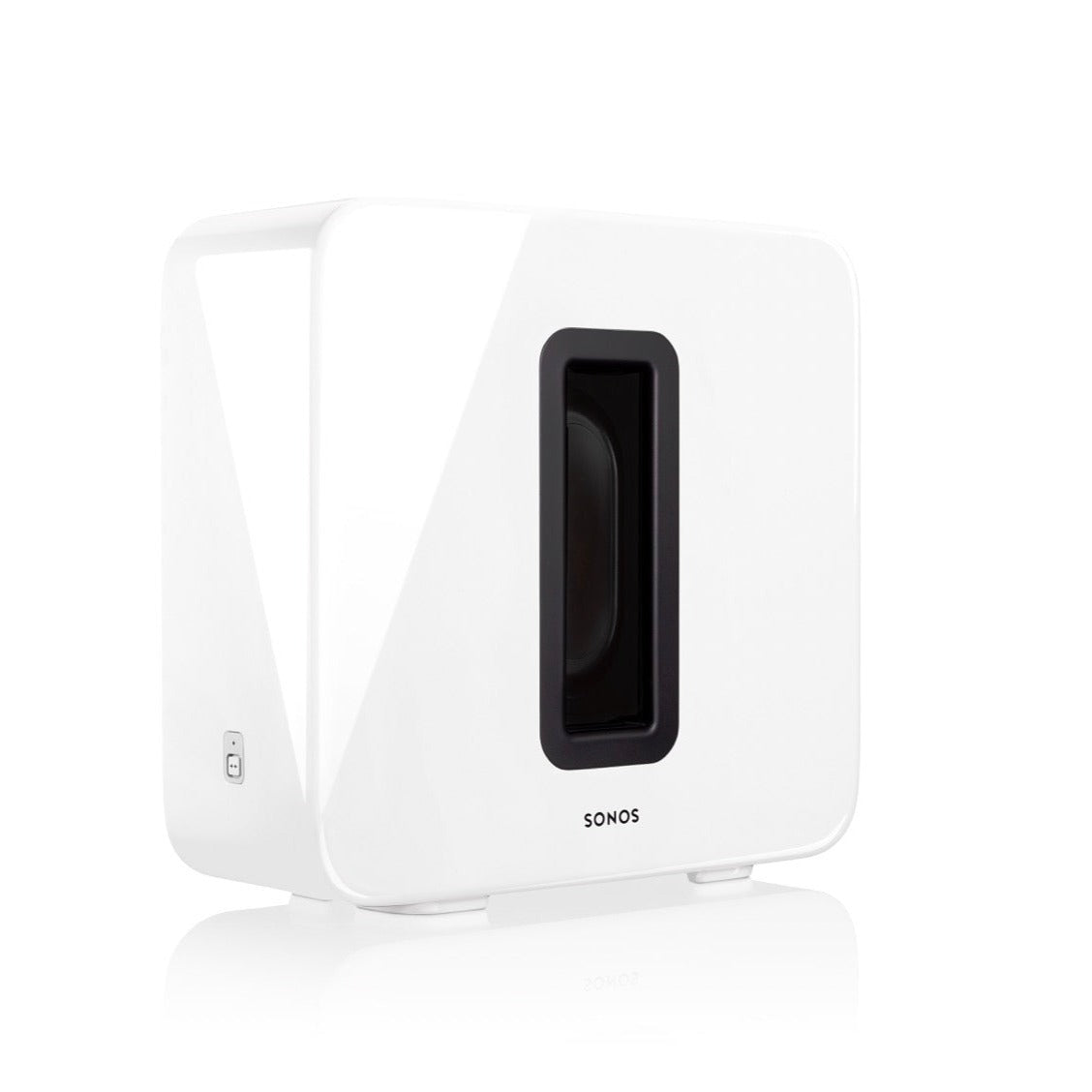Sonos Sub