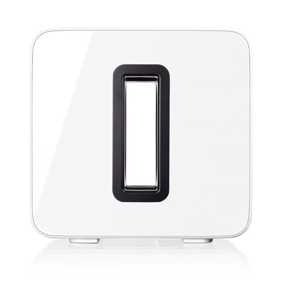 Sonos Sub