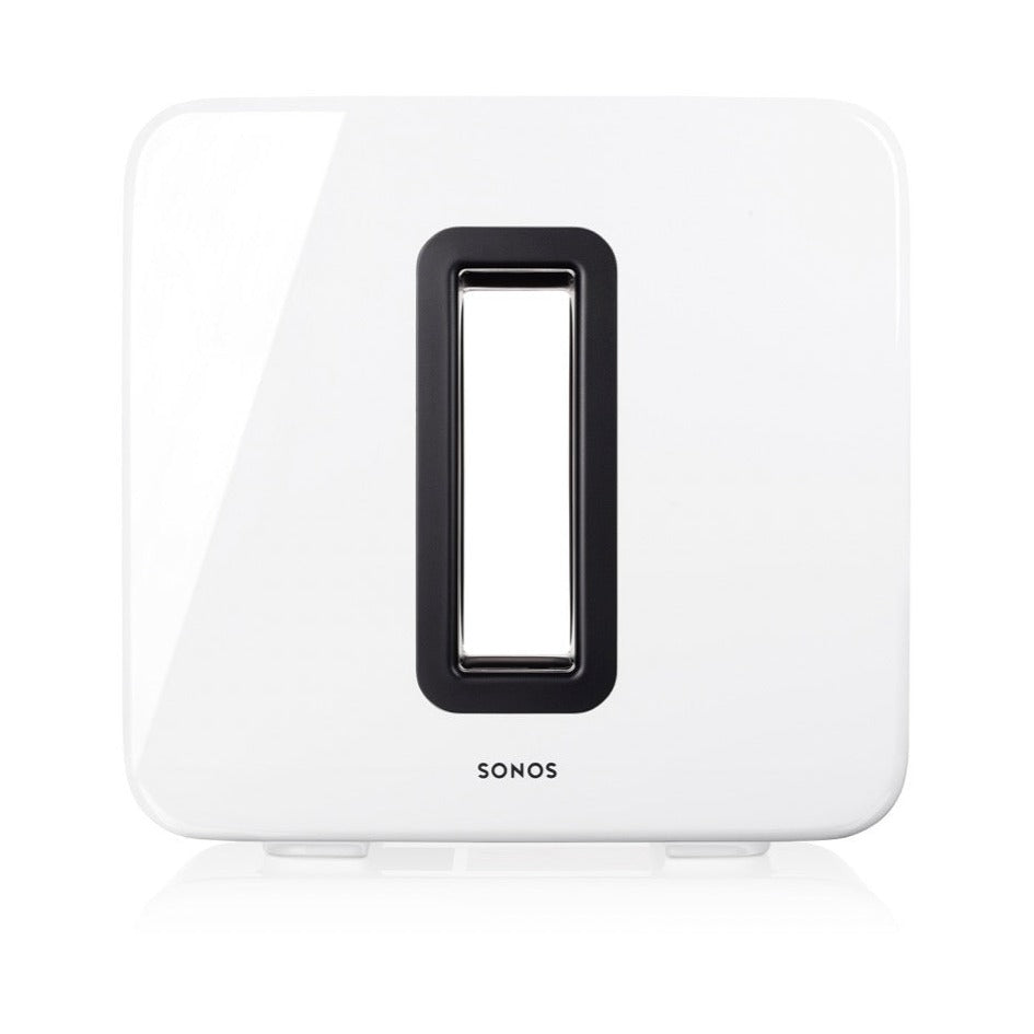 Sonos Sub