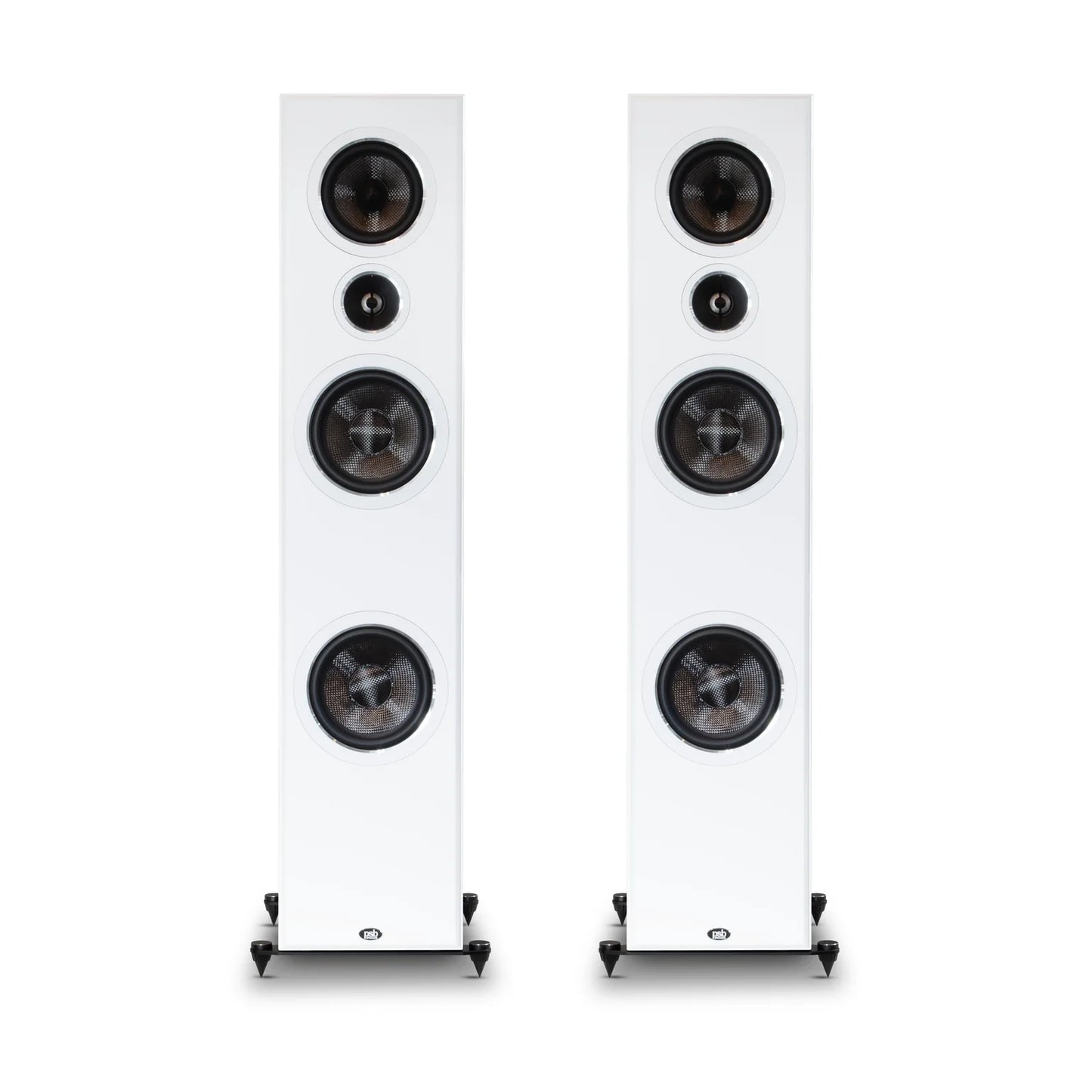 PSB Imagine T65 Tower Speakers