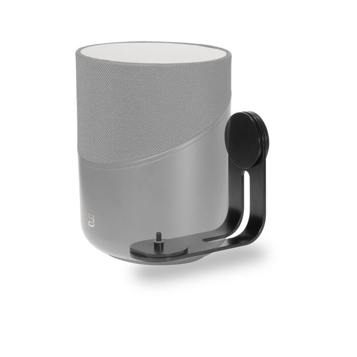 Bluesound Pulse M wall mount bracket