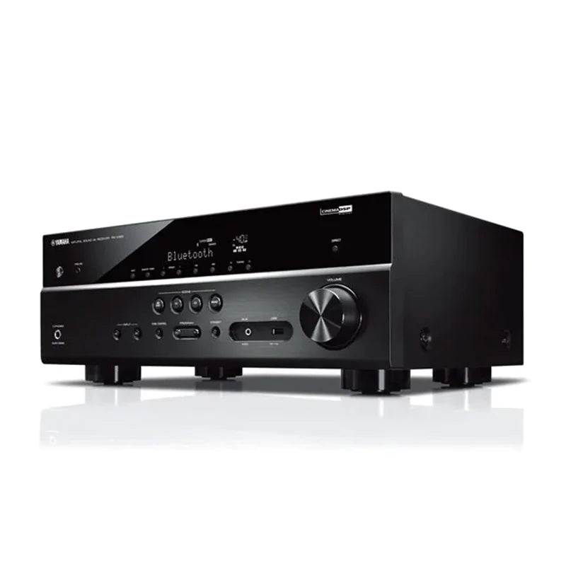 YAMAHA RX-V385