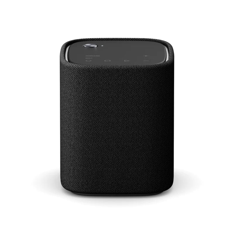 YAMAHA WS-X1A WIRELESS SPEAKER