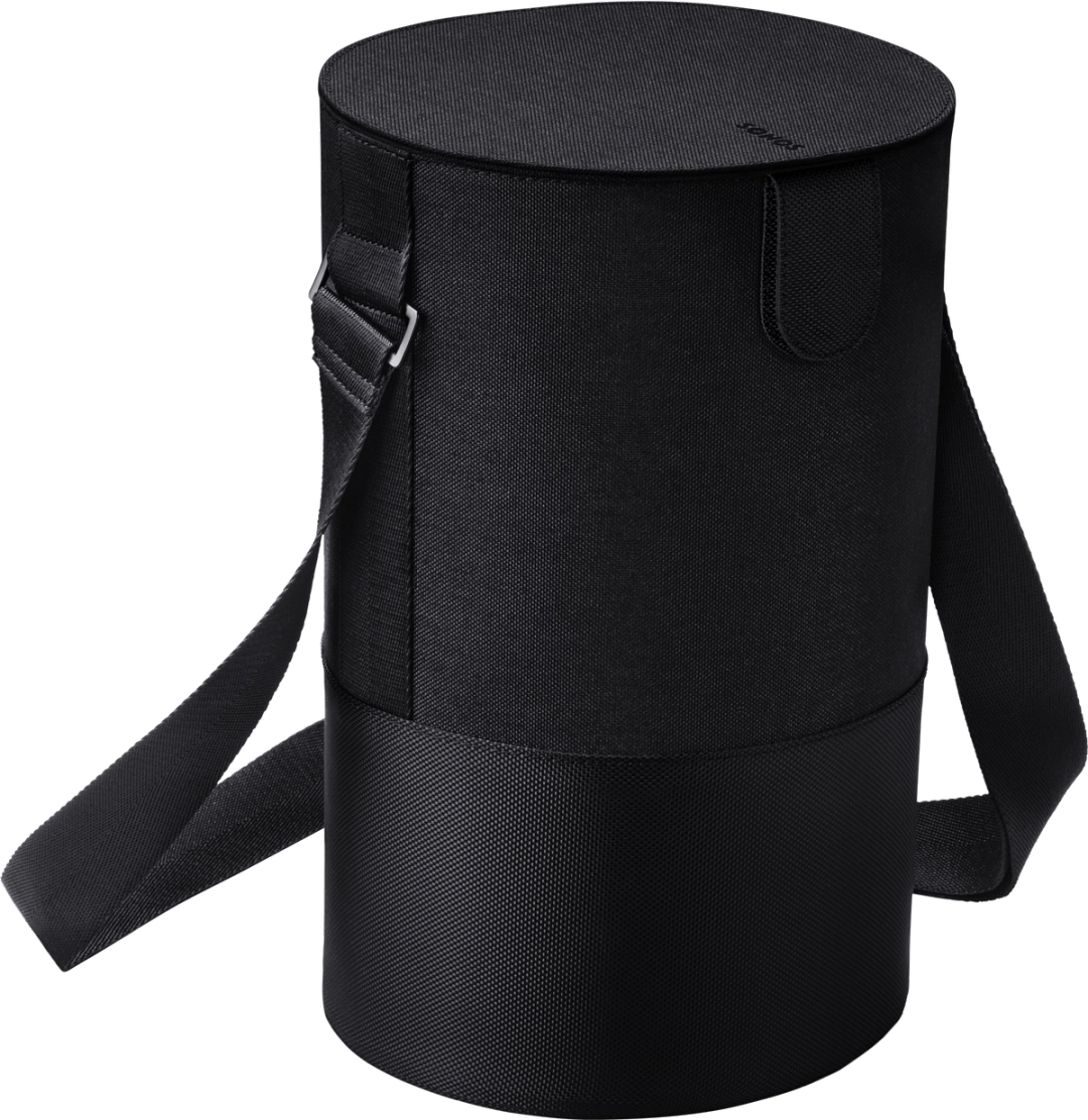 SONOS Move travel bag
