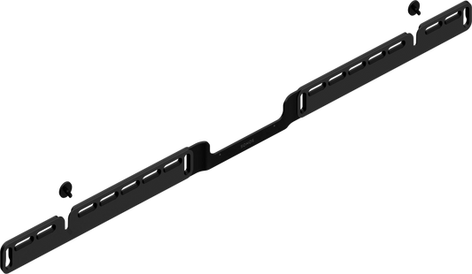 Sonos ARC Wall mount bracket