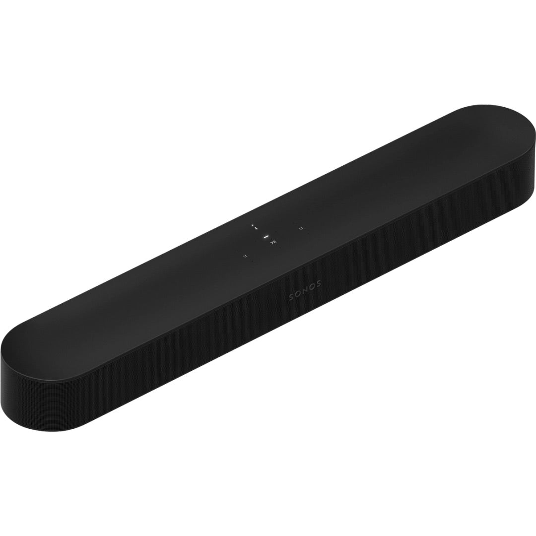 Sonos Beam Gen 2