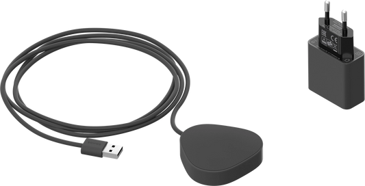 Sonos Roam Wireless Charger