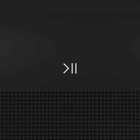 Sonos Arc