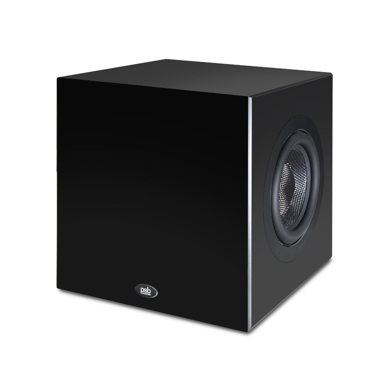 PSB SubSeries BP8 Dual 8" Powered Subwoofer