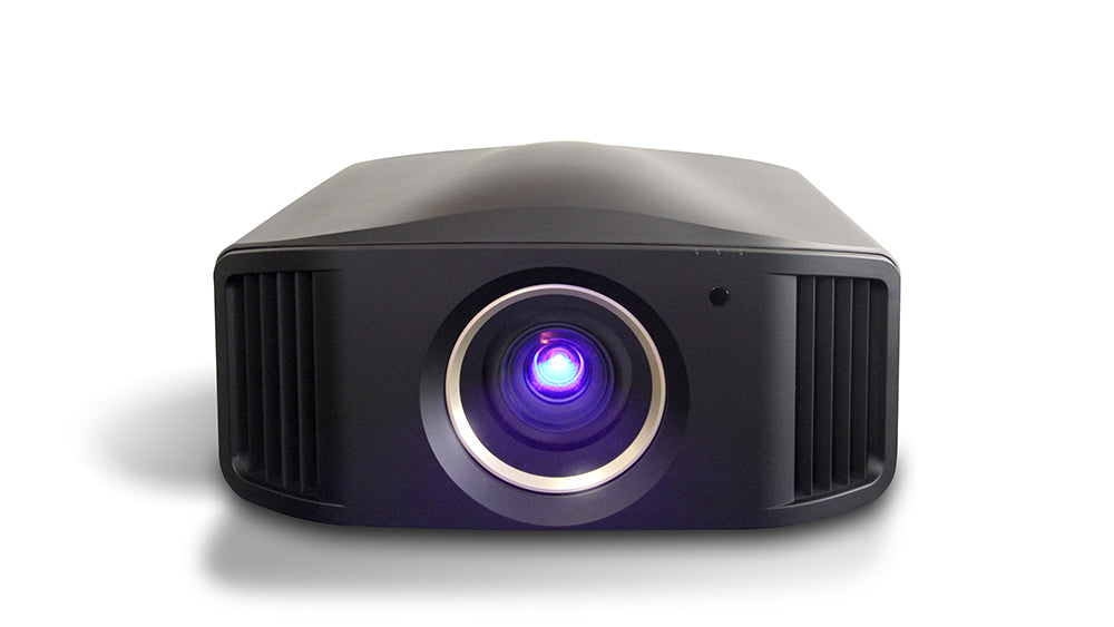 Dreamvision EOS 1-L - Laser