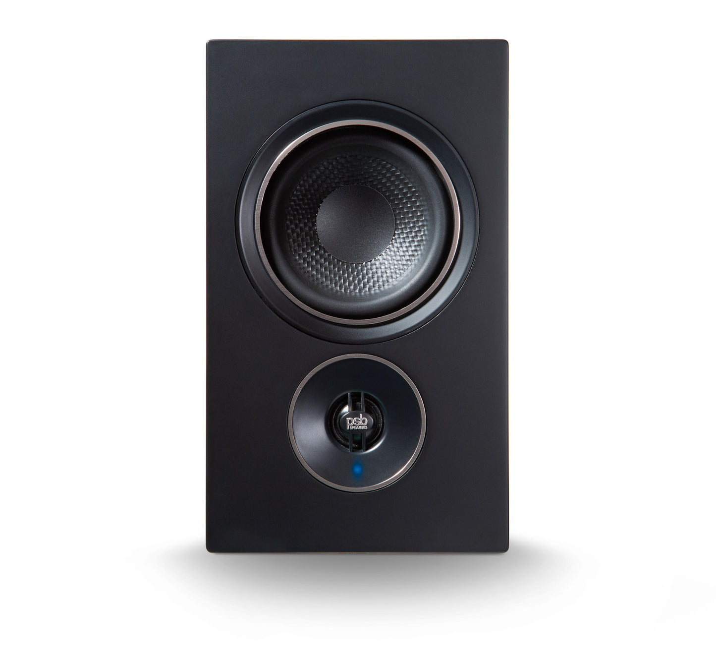 PSB Alpha IQ Powered Speakers