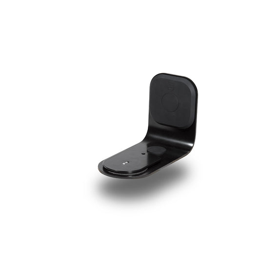 BLUESOUND WALL MOUNT BRACKET FOR PULSE & MINI Cinema Architects