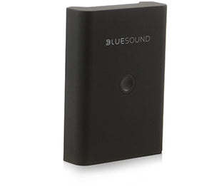 Bluesound Pulse Flex 2i BP Cinema Architects