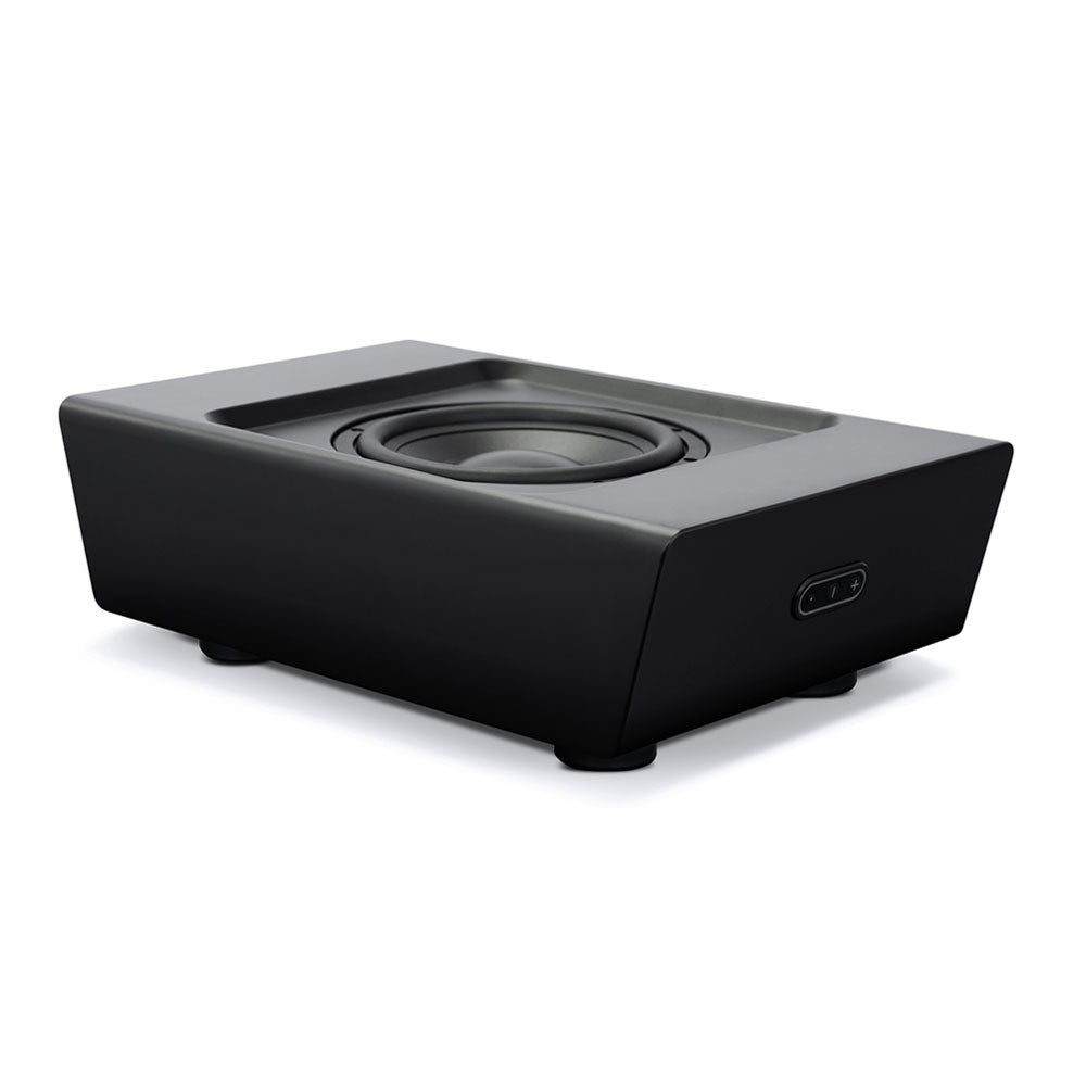 Bluesound Sub+ Cinema Architects