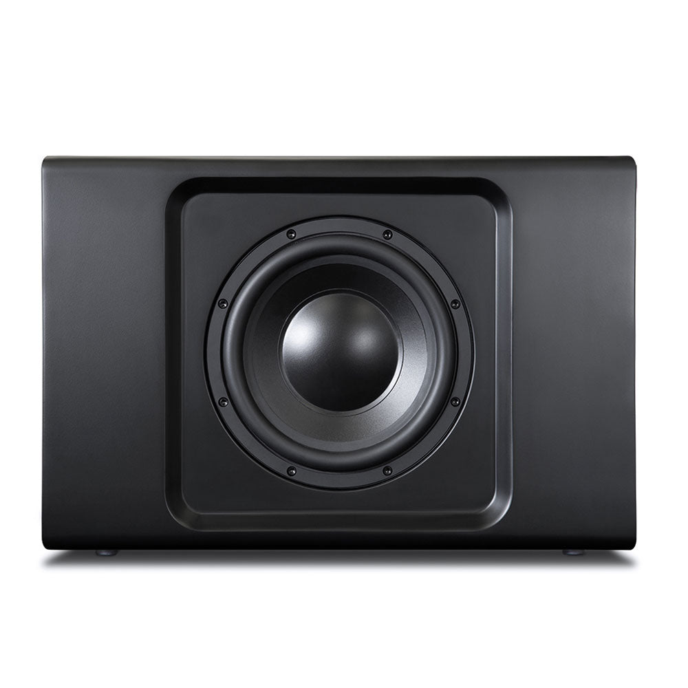 Bluesound Sub+ Cinema Architects
