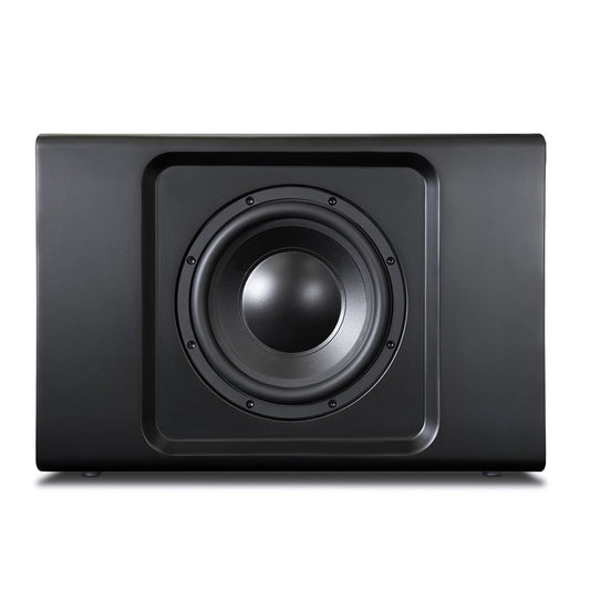 Bluesound Sub+ Cinema Architects