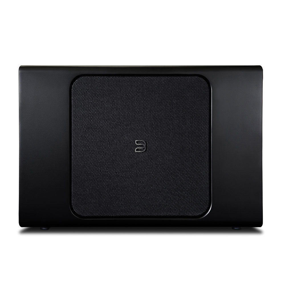 Bluesound Sub+ Cinema Architects