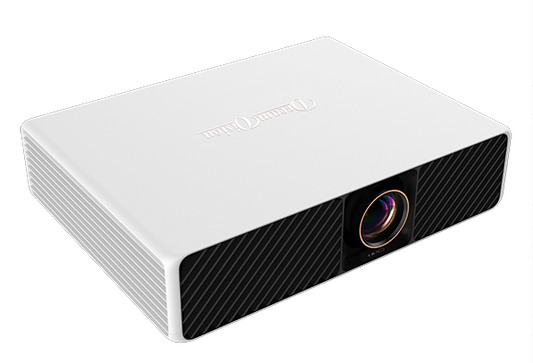 Dreamvision Focus - Laser