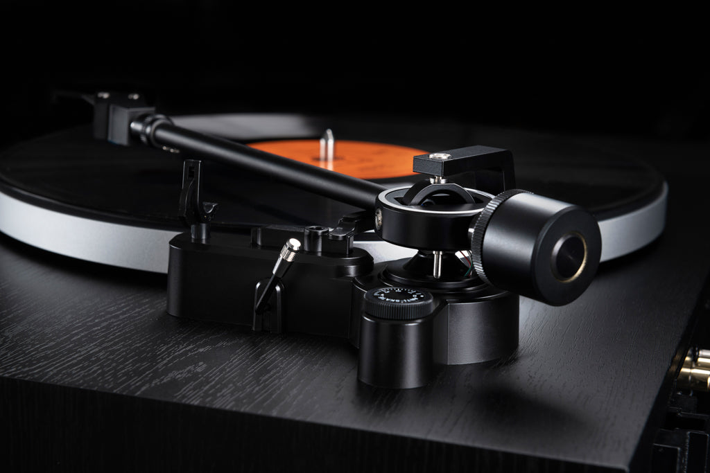 Dual CS 418 Cinema Architects