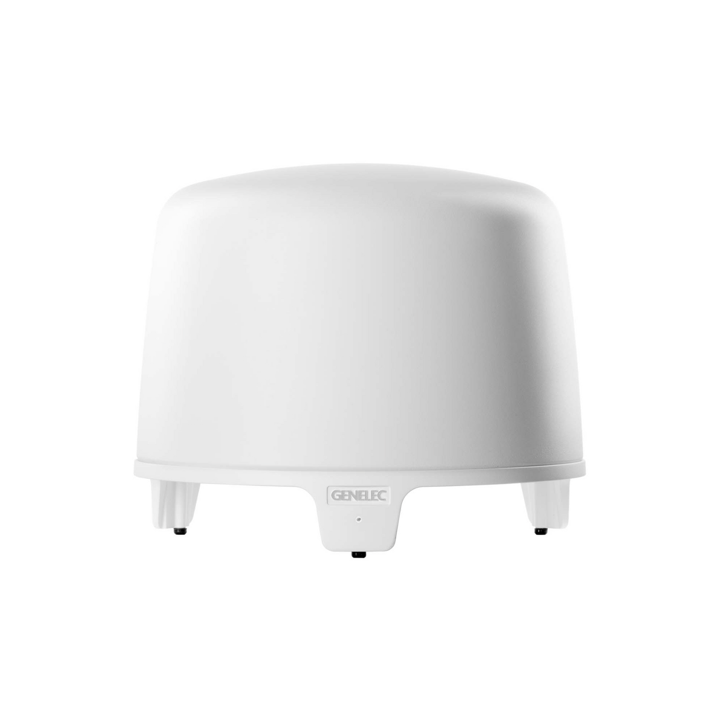 Genelec F ONE Cinema Architects