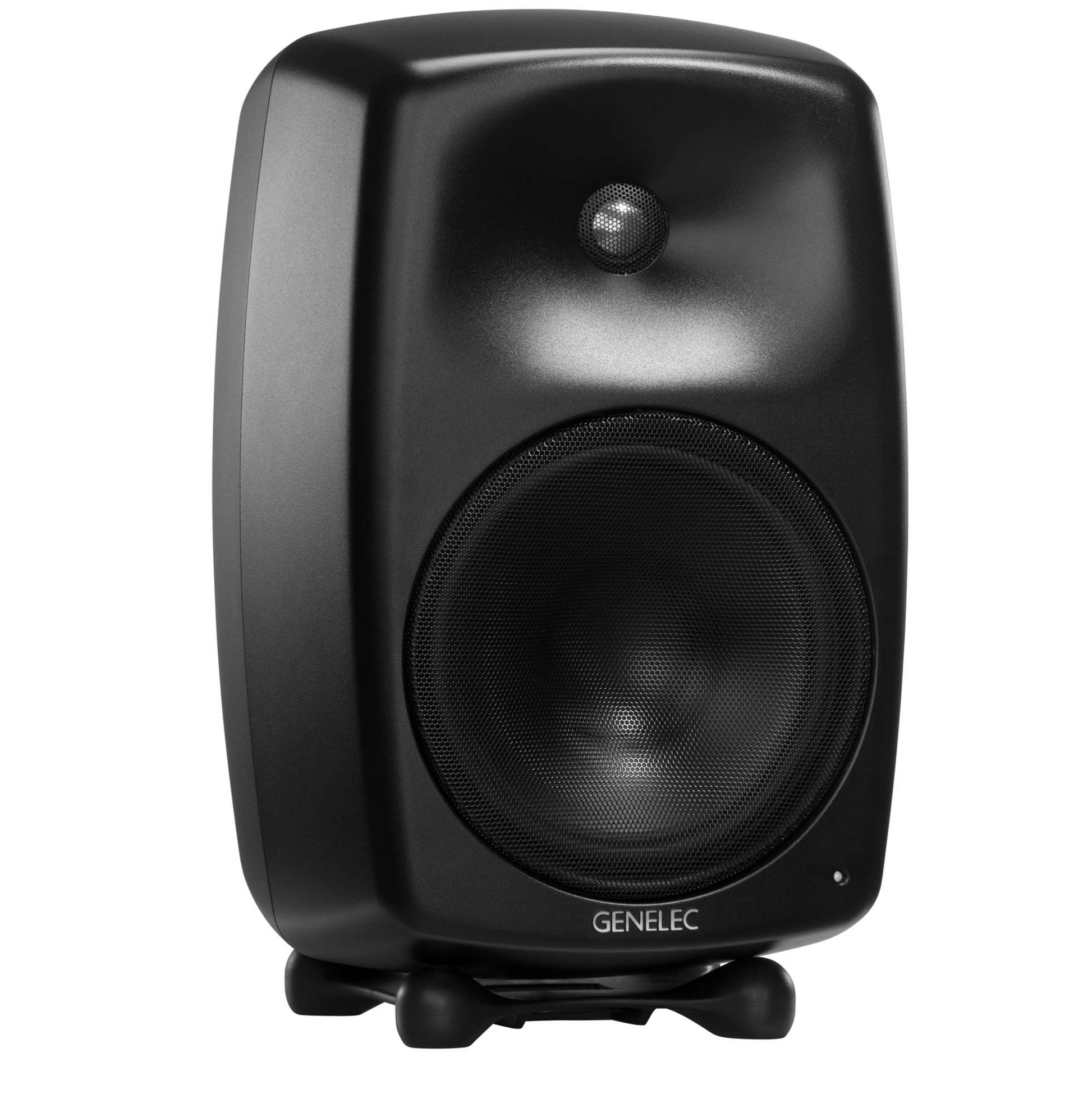 Genelec G Five Cinema Architects