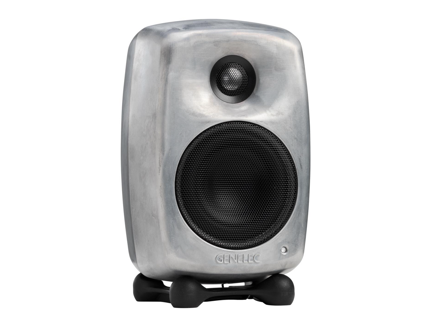 Genelec G Two Cinema Architects