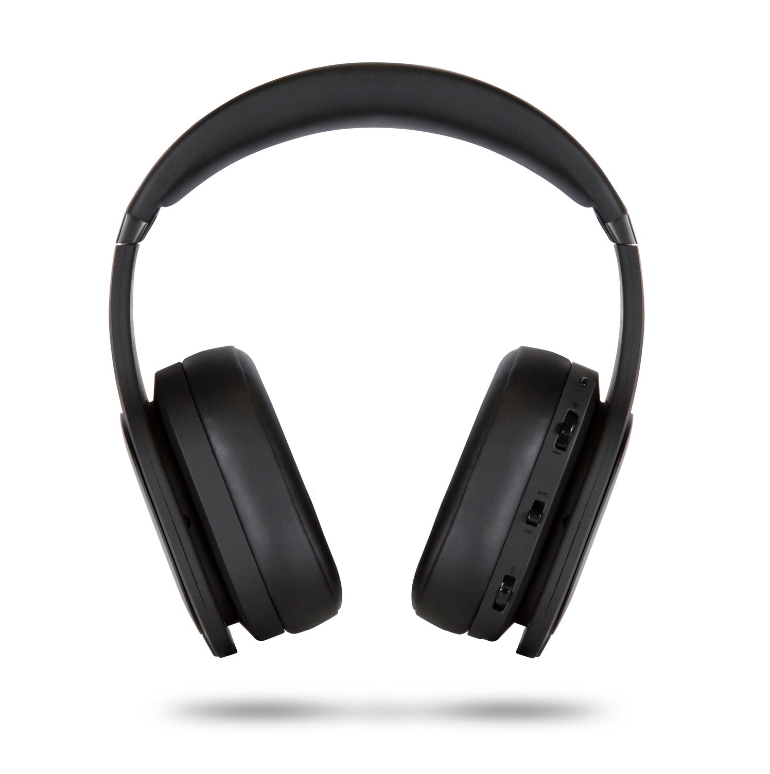 PSB M4U 8 MKII – Wireless NC Headphones Cinema Architects