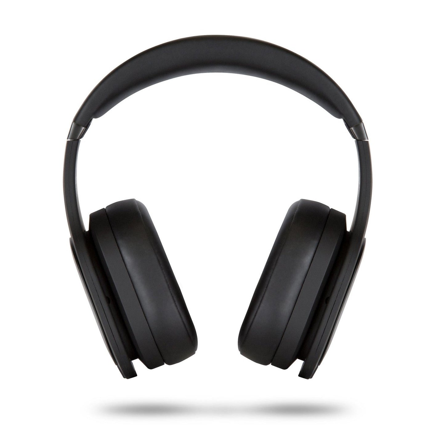 PSB M4U 8 MKII – Wireless NC Headphones Cinema Architects