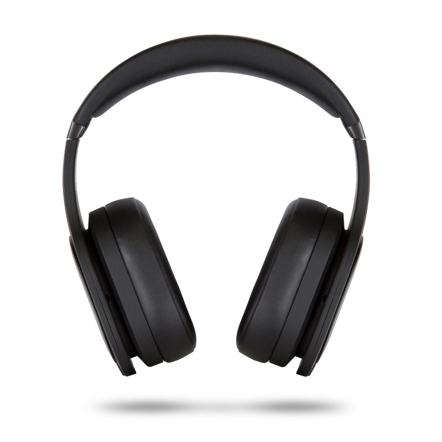 PSB M4U 8 MKII – Wireless NC Headphones Cinema Architects