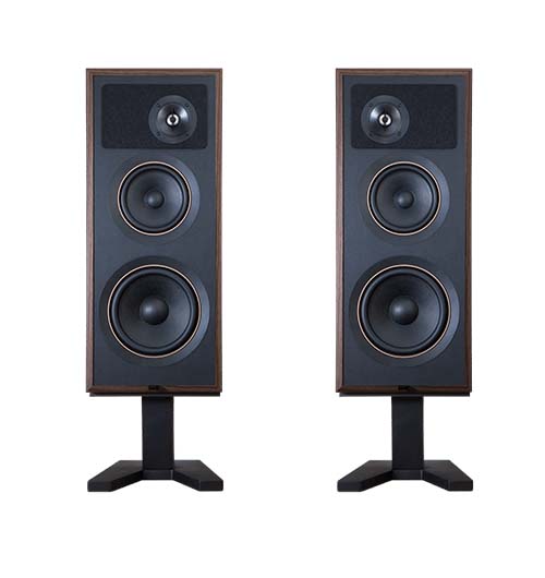 PSB Passif 50 Speakers