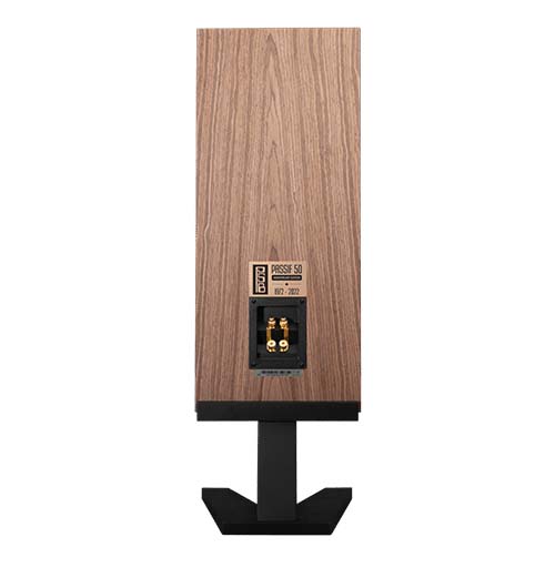 PSB Passif 50 Speakers